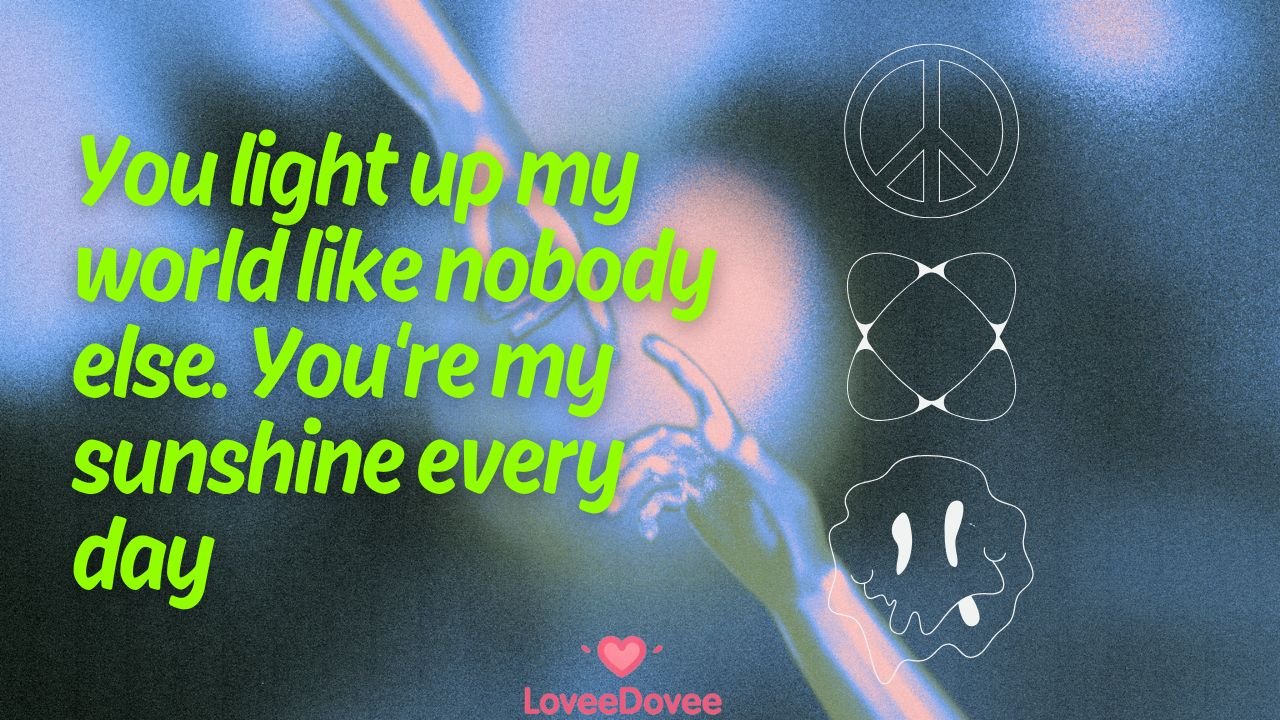 Hot Romantic Messages for Boyfriend