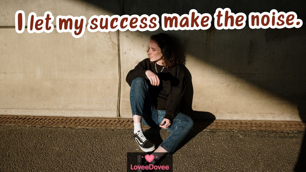 Humble Savage Quotes