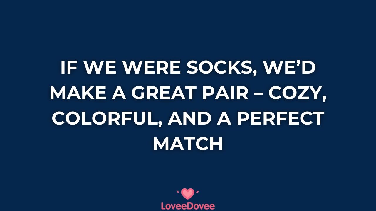 Cheesiest Lesbian Pickup Lines