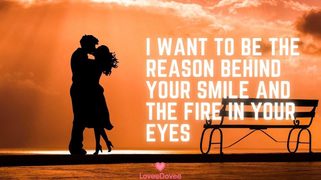Sweet Seduction Quotes